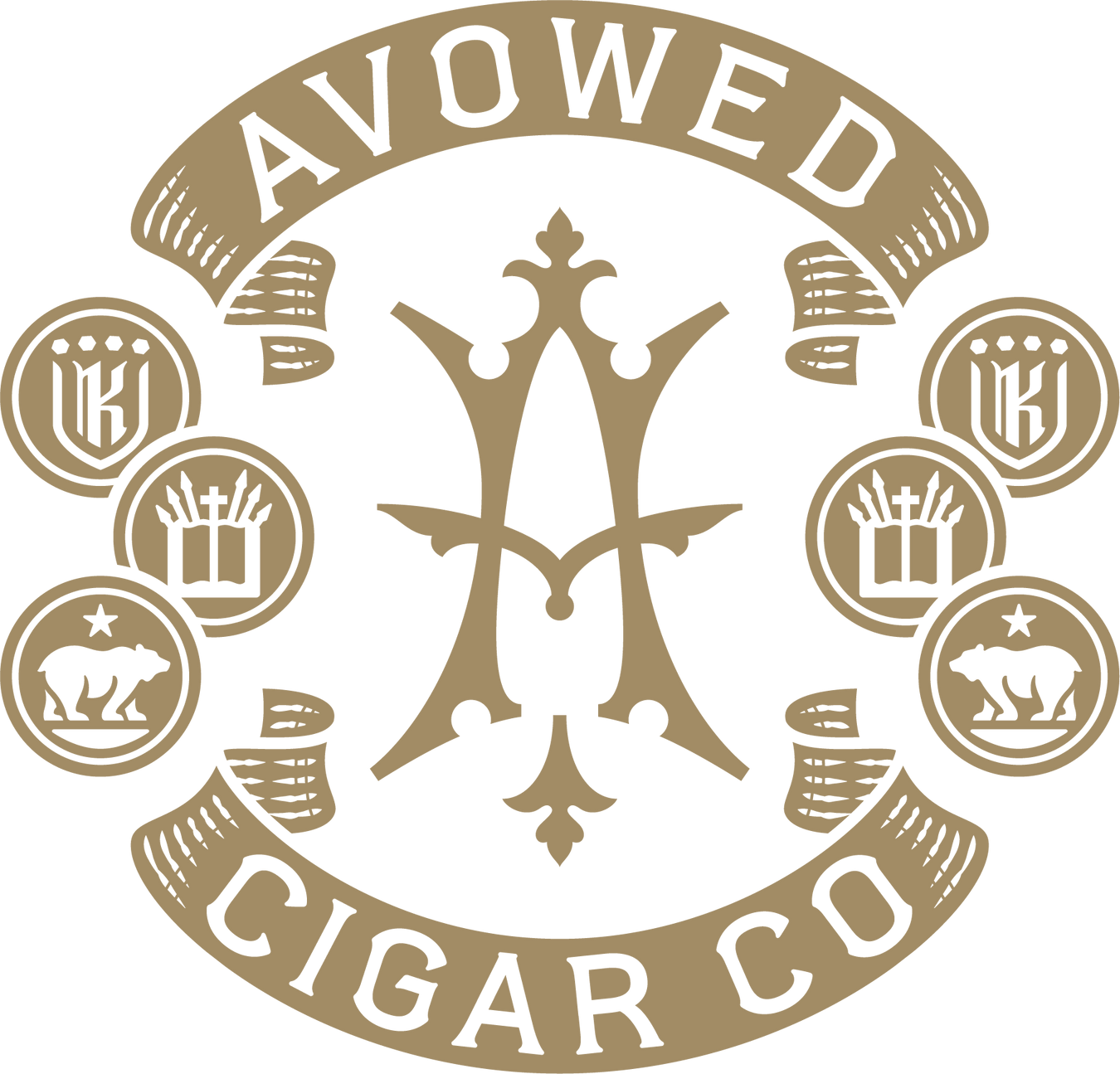 Avowed Cigars