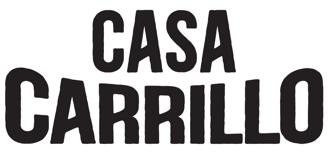 Casa Carrillo