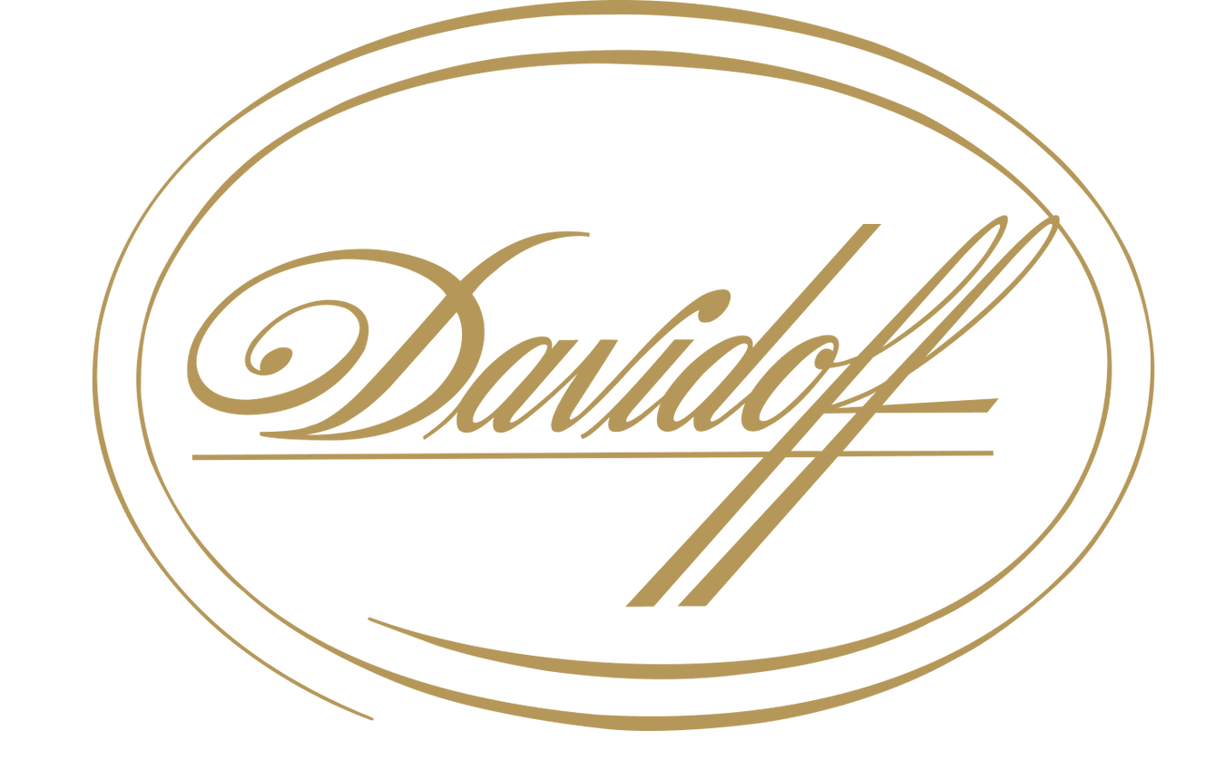 Davidoff
