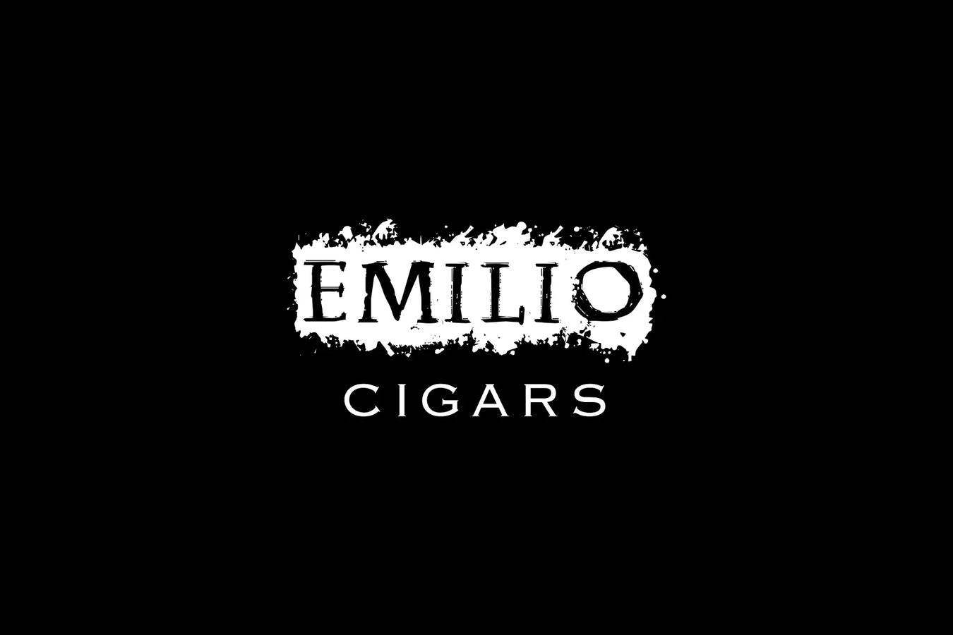 Emilio Cigars