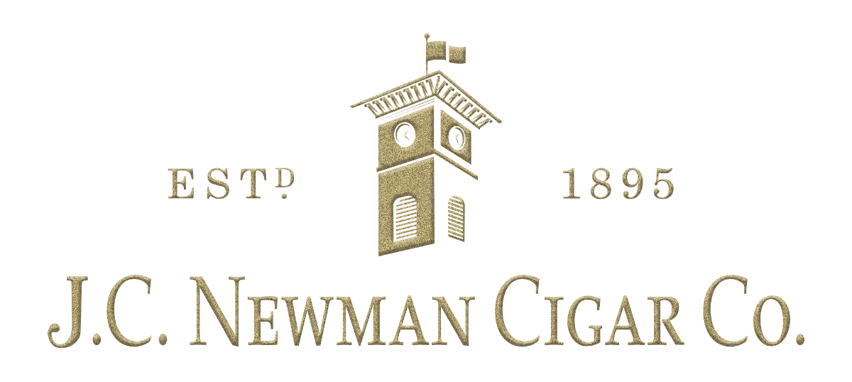 JC Newman