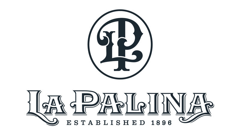 La Palina Cigars