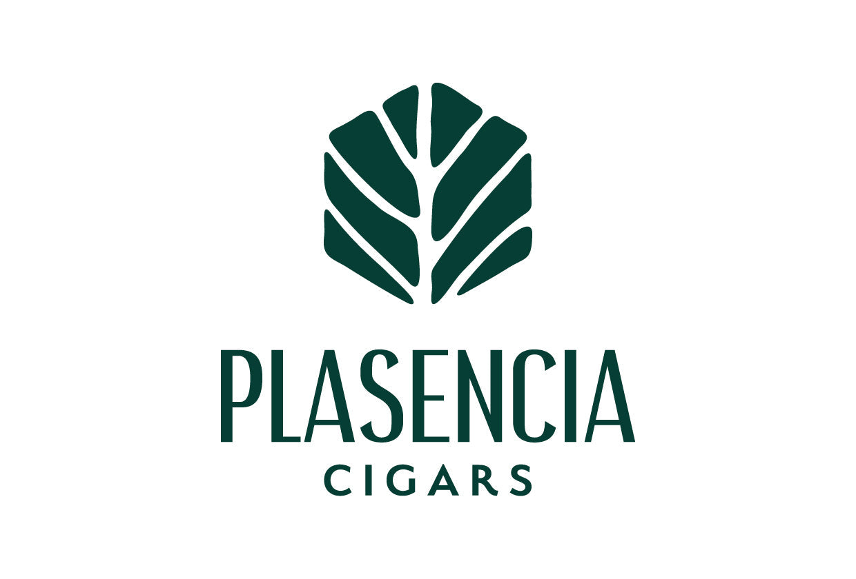 Plasencia Cigars