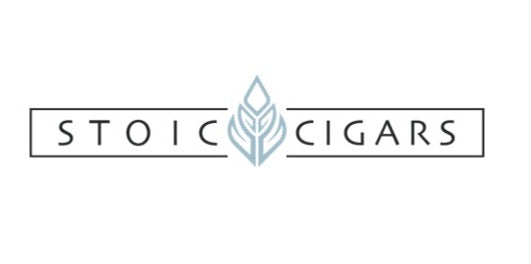 Stoic Cigars