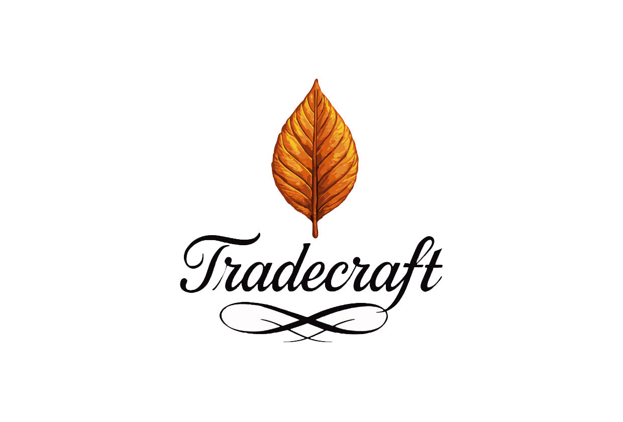 Tradecraft Cigars