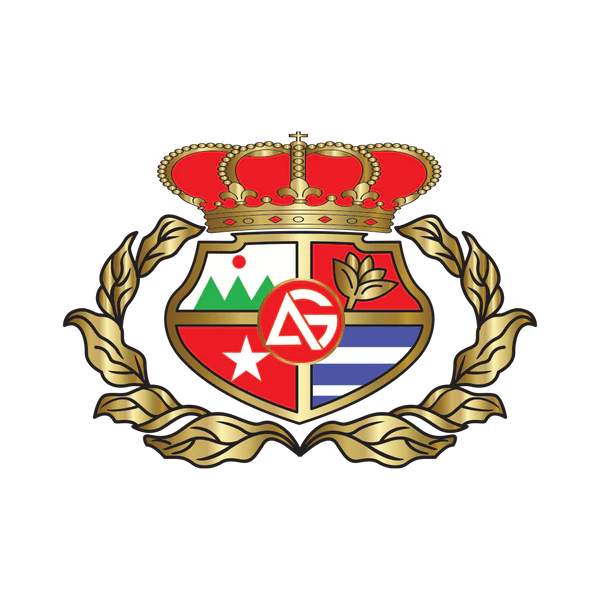 AG Cigars