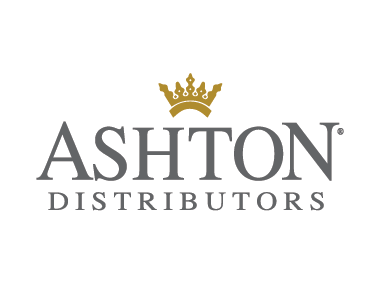 Ashton