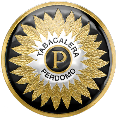 Perdomo Cigars