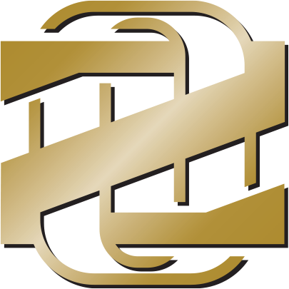 Oz Family Cigars
