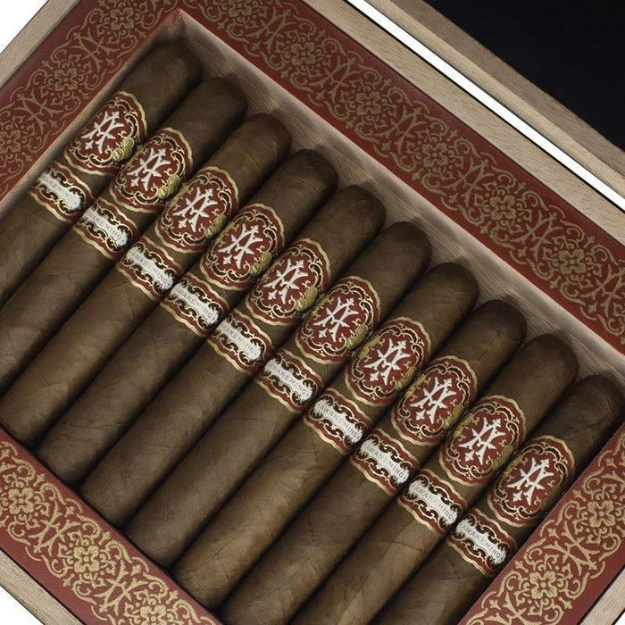 Avowed Awakening Limited Edition 2024