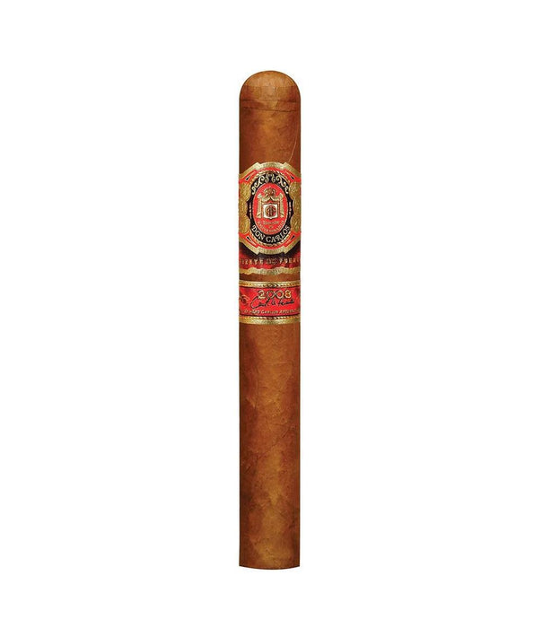 Don Carlos Edicion de Aniversario Toro