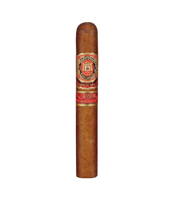 Don Carlos Edicion de Aniversario Double Robusto
