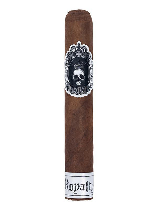 Black Label Royalty Toro