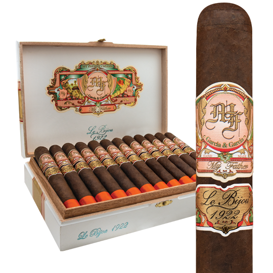 Le Bijou Toro