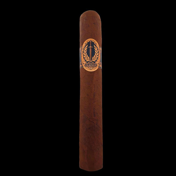 Tradecraft Cigars Gladius Toro