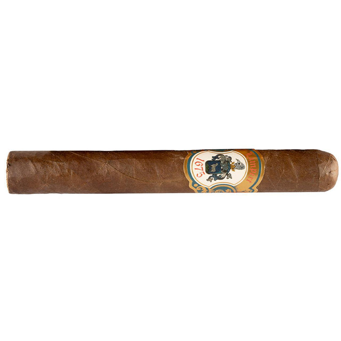 Lampert 1675 Azul Toro