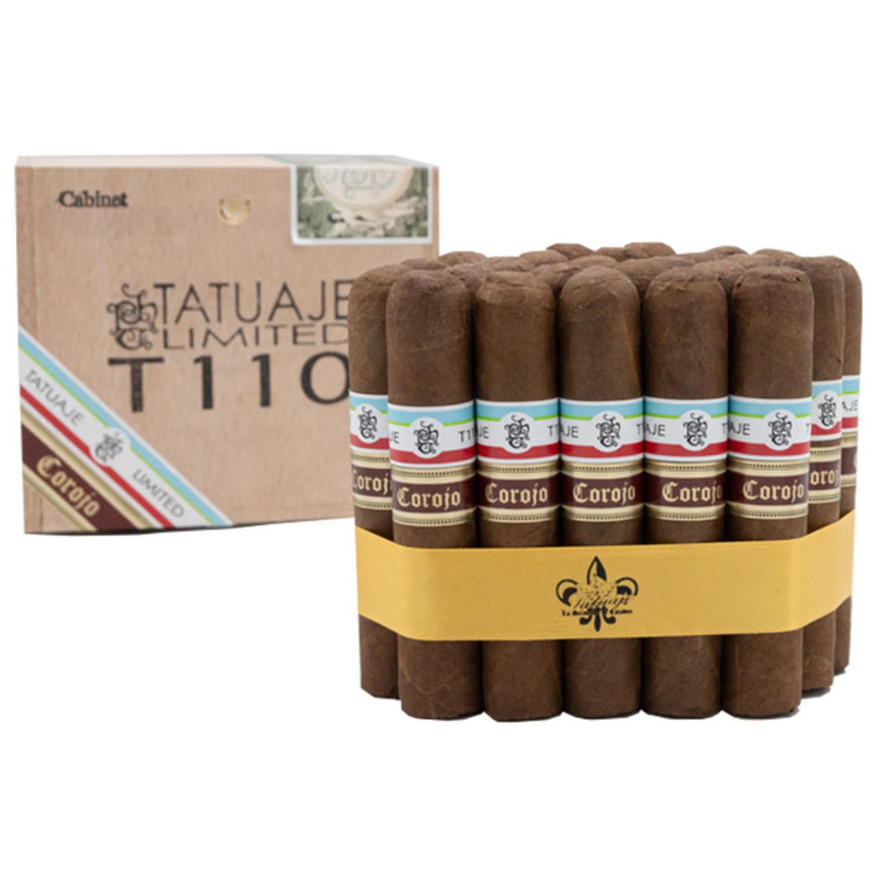 Tatuaje