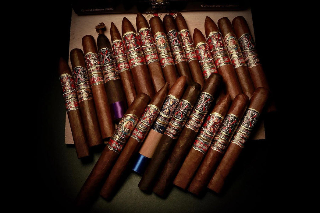 Fuente Fuente OpusX Opus22 Single