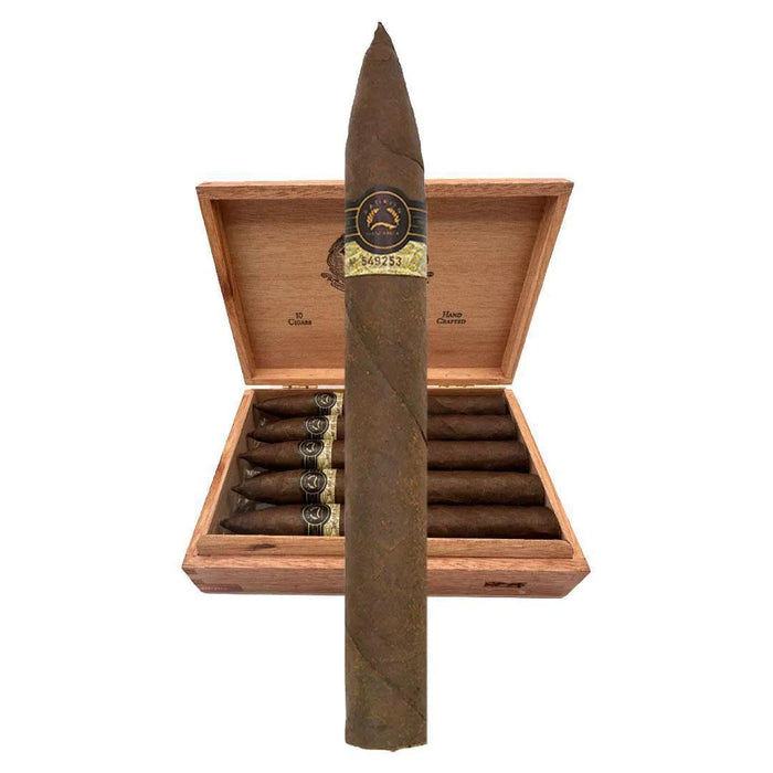 Padron Black PB-97 Natural