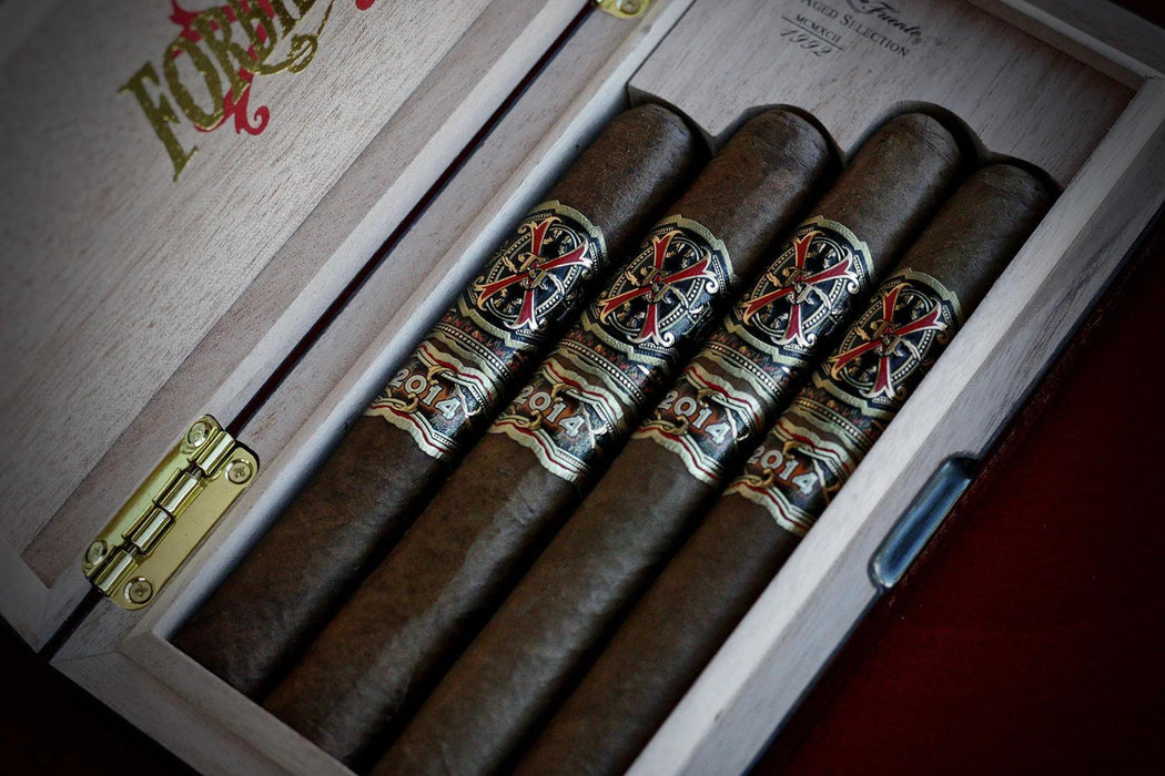 Fuente Fuente OpusX Story Single