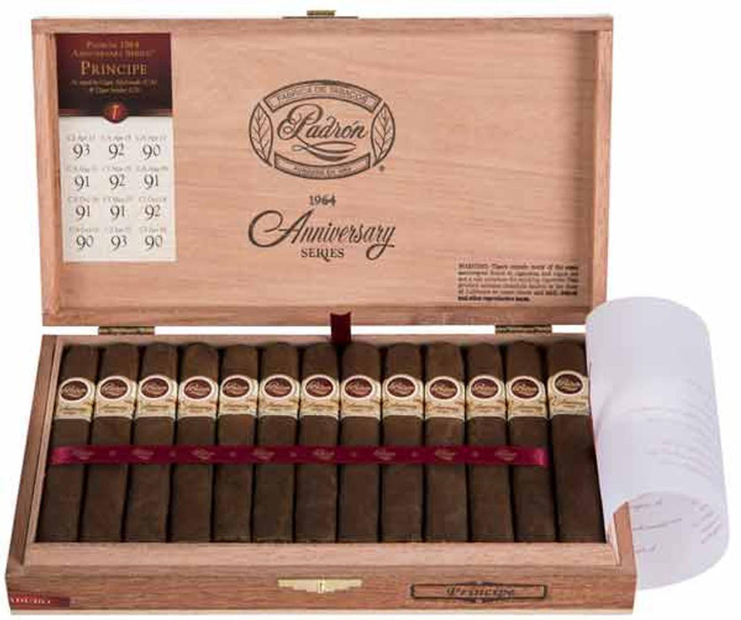 Padron 1964 Principe Maduro