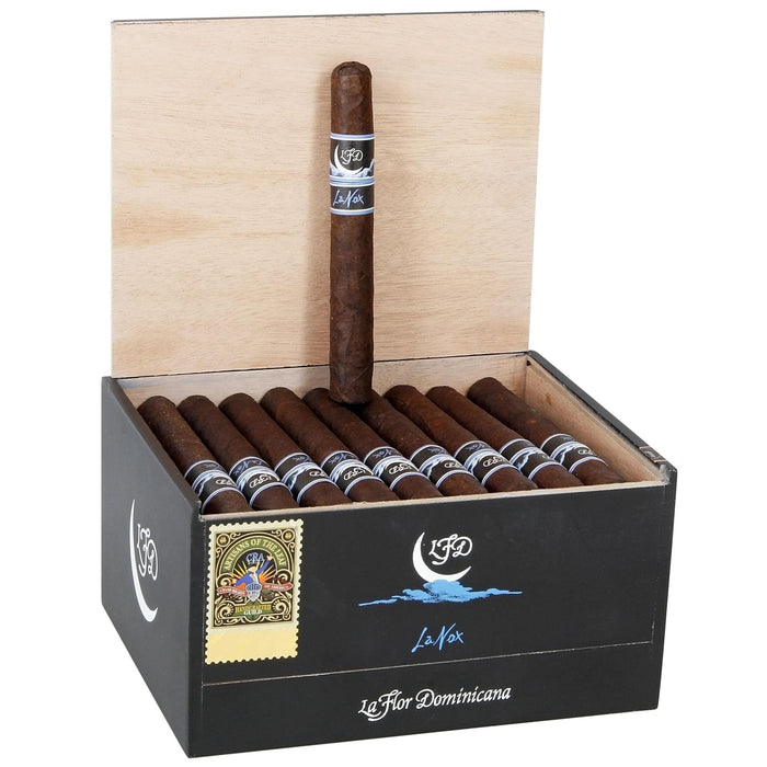 LFD La Nox Petite