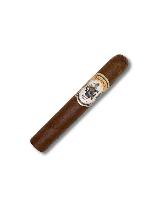 Lampert 1675 Azul Robusto